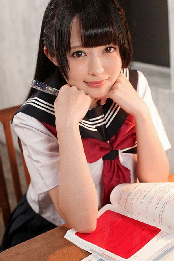 小只马萝莉「濑名绮罗里」精选作品推荐推荐封面及剧情介绍-尤乐舍