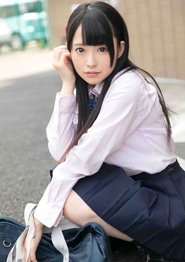 图片[2]-小只马萝莉「濑名绮罗里」精选作品推荐推荐封面及剧情介绍-尤乐舍