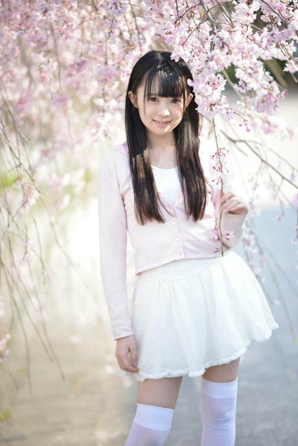 图片[3]-小只马萝莉「濑名绮罗里」精选作品推荐推荐封面及剧情介绍-尤乐舍