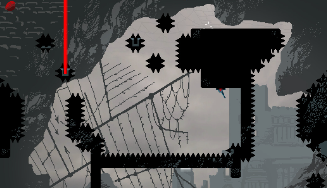 冒险游戏《LOVE ETERNAL》一场穿越时空的情感冒险-尤乐舍