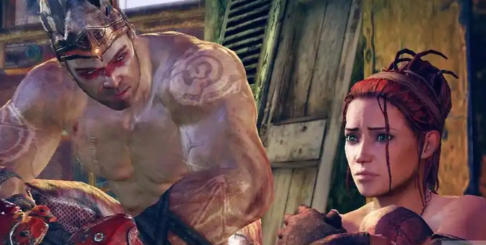 动作游戏《Mewgenics》当猫咪成为冒险主角的动作盛宴-尤乐舍