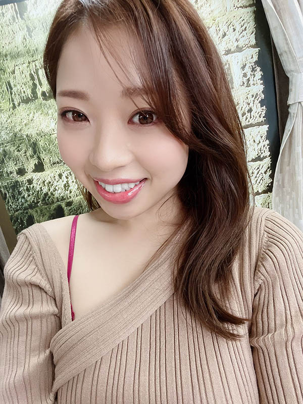 图片[3]-G球肥美臀肉欲姐姐「长泽里实」精选作品推荐推荐封面及剧情介绍-尤乐舍
