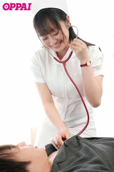 图片[5]-春川ゆの(春川柚乃)作品推荐PPPE-400封面及剧情介绍-尤乐舍