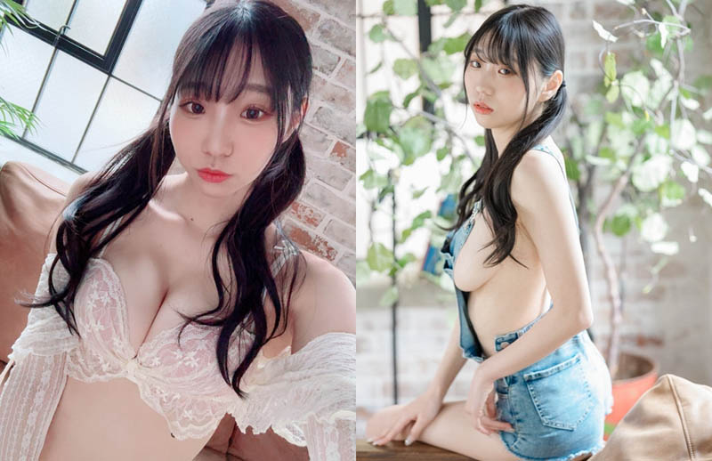 「百田光稀」作品推荐MIDA-498封面及剧情介绍-尤乐舍