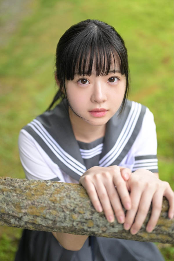 井上もも（井上桃）作品推荐MIDA-512封面及剧情介绍-尤乐舍