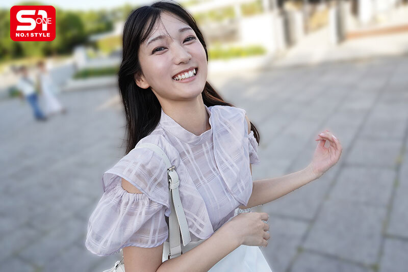 图片[2]-初美なのか（初美菜乃花）作品推荐SNOS-101封面及剧情介绍-尤乐舍
