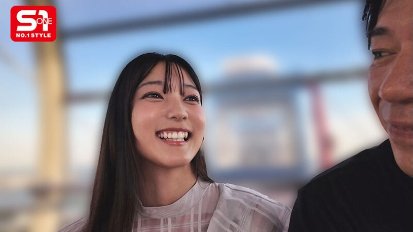 图片[4]-初美なのか（初美菜乃花）作品推荐SNOS-101封面及剧情介绍-尤乐舍