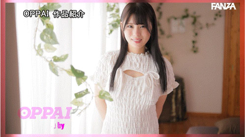 图片[3]-あんづ杏(杏津杏)作品推荐PPPE-399封面及剧情介绍-尤乐舍