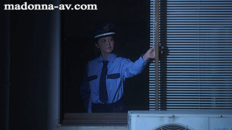 图片[2]-木下凛々子（木下凛凛子）作品推荐JUR-619封面及剧情介绍-尤乐舍