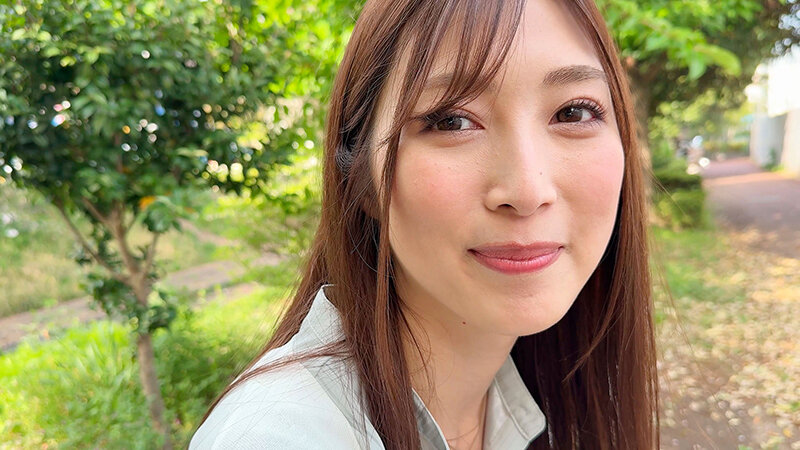 图片[6]-「今井栞菜」作品推荐JERA-021封面及剧情介绍-尤乐舍