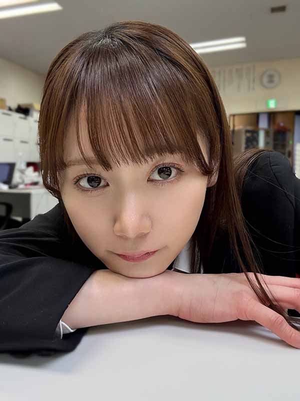 图片[2]-与田ひかげ(与田日景)作品推荐SDJS-350封面及剧情介绍-尤乐舍