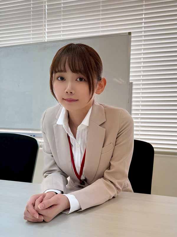 图片[4]-与田ひかげ(与田日景)作品推荐SDJS-350封面及剧情介绍-尤乐舍