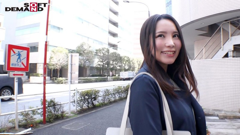 图片[3]-真．美人妻「野野宫兰」精选作品推荐推荐封面及剧情介绍-尤乐舍