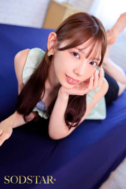 图片[4]-一宫るい(一宫留衣)作品推荐START-493封面及剧情介绍-尤乐舍