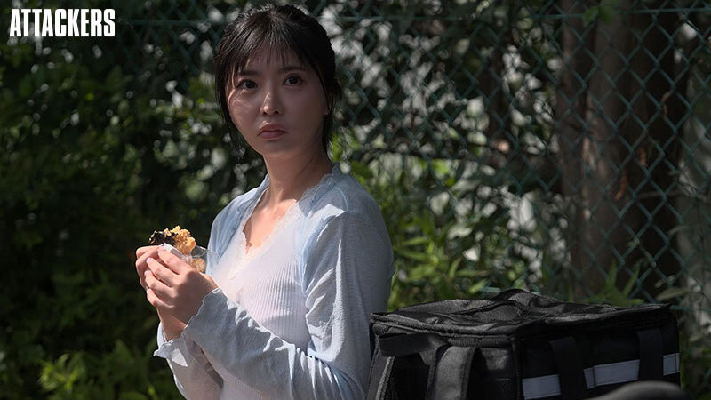 图片[2]-いいなりなお(饭成直绪)作品推荐SAME-229封面及剧情介绍-尤乐舍