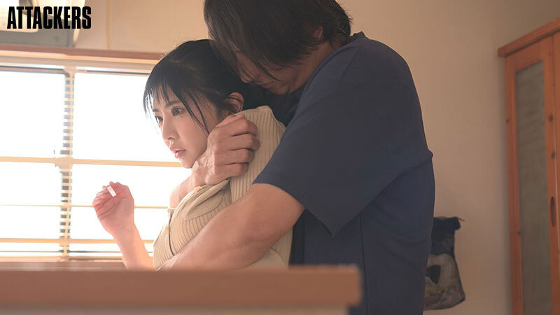 图片[4]-いいなりなお(饭成直绪)作品推荐SAME-229封面及剧情介绍-尤乐舍