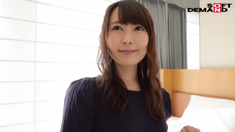 图片[4]-29岁美人妻「桜井萌」精选作品推荐推荐封面及剧情介绍-尤乐舍