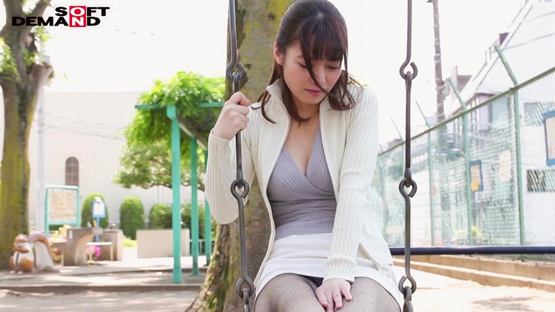 图片[3]-结婚8年35岁人妻「桥本菜佐」精选作品推荐推荐封面及剧情介绍-尤乐舍