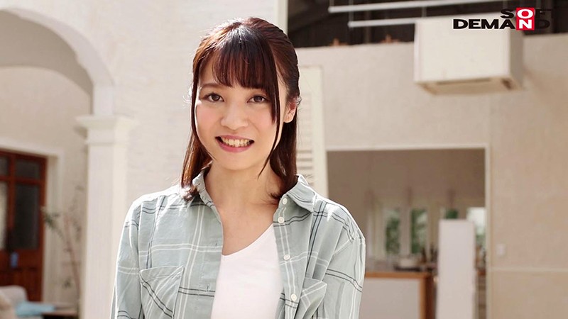 图片[4]-结婚8年35岁人妻「桥本菜佐」精选作品推荐推荐封面及剧情介绍-尤乐舍