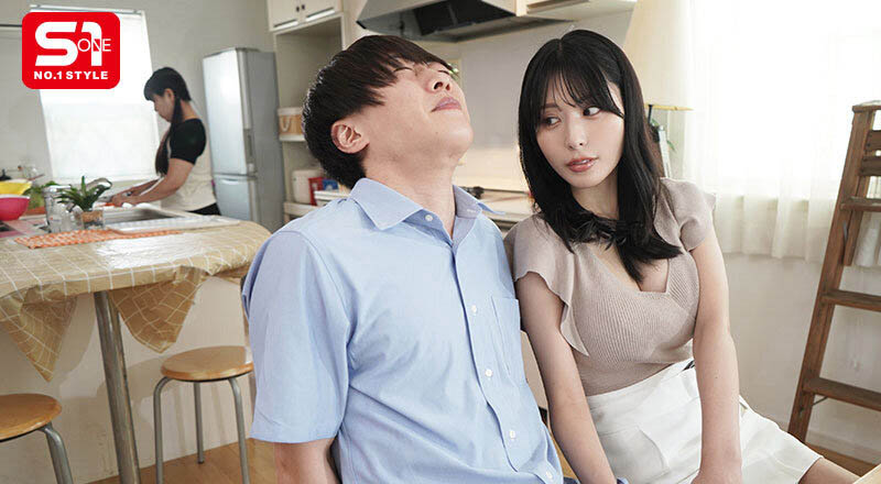 图片[4]-「金松季步」作品推荐SNOS-059封面及剧情介绍-尤乐舍