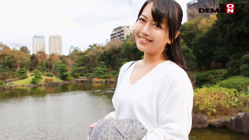 图片[3]-SOD开发、调教…乖巧人妻「小日向麻衣」精选作品推荐推荐封面及剧情介绍-尤乐舍