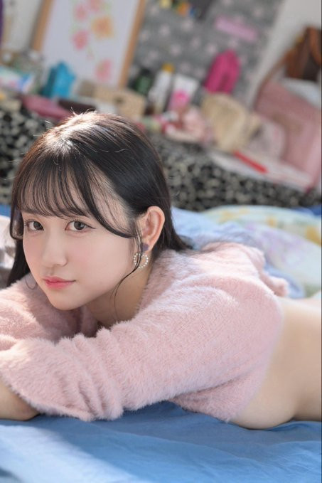 图片[6]-「三木环奈」作品推荐MIDA-520封面及剧情介绍-尤乐舍
