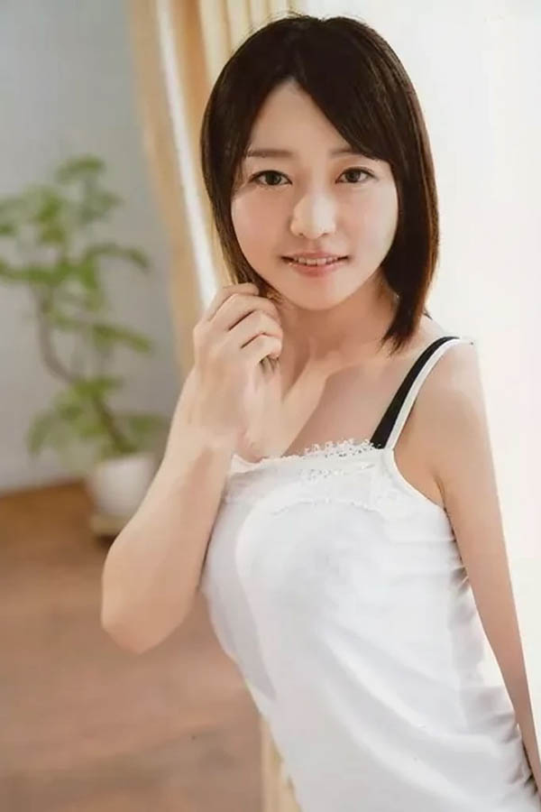图片[2]-人妻史上最高的逸才「加藤沙季」精选作品推荐推荐封面及剧情介绍-尤乐舍