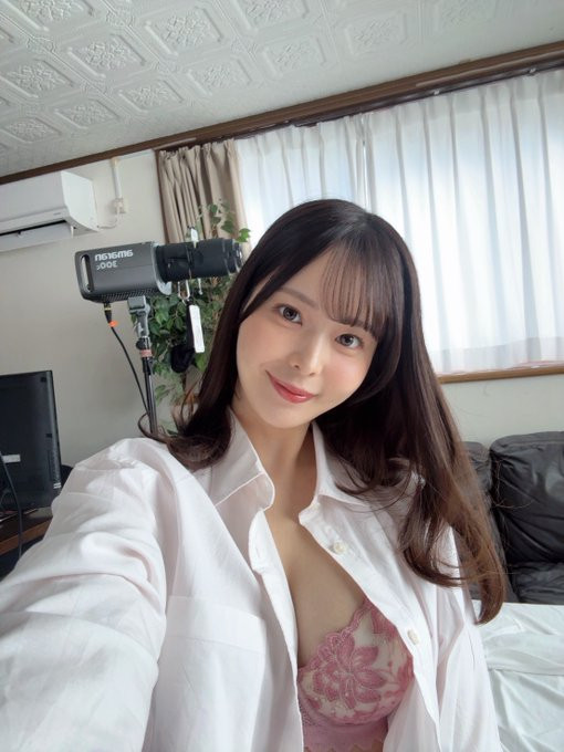 图片[6]-九野雏乃(九野ひなの)作品推荐MIDA-523封面及剧情介绍-尤乐舍