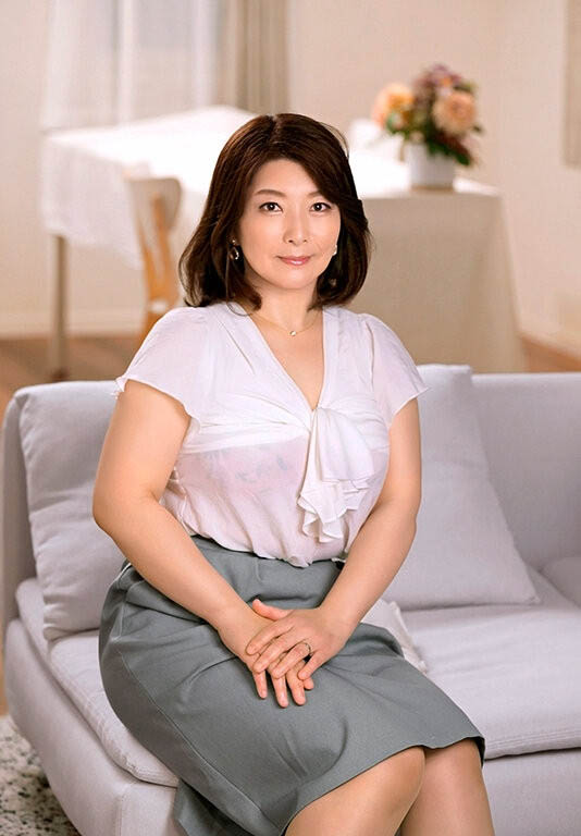 狂派暗黑女神「鲇原五木」精选作品推荐推荐封面及剧情介绍-尤乐舍