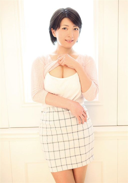 图片[2]-狂派暗黑女神「鲇原五木」精选作品推荐推荐封面及剧情介绍-尤乐舍