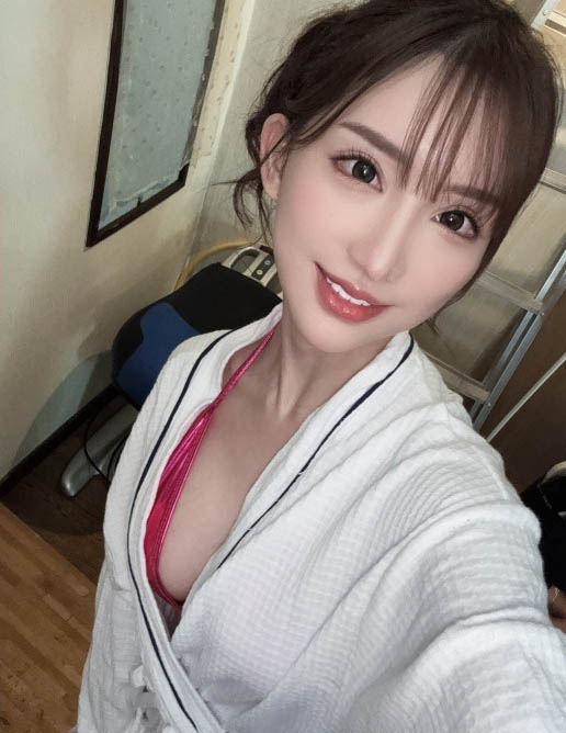 楪カレン（楪可怜）作品推荐PRED-843封面及剧情介绍-尤乐舍