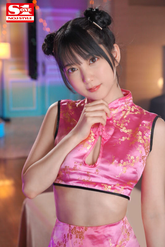 四宫ありす（四宫有朱）经典作品推荐SSIS-751封面及剧情介绍-尤乐舍