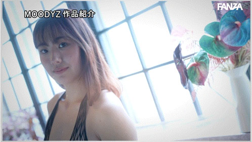 图片[3]-羽川るる(羽川露露)作品推荐MIDA-565封面及剧情介绍-尤乐舍