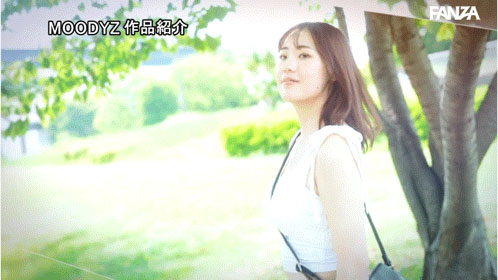 图片[5]-羽川るる(羽川露露)作品推荐MIDA-565封面及剧情介绍-尤乐舍