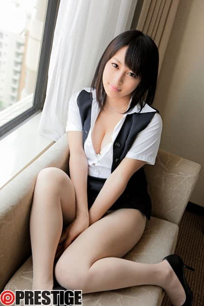 初恋系暗黑女星「濑乃唯香」精选作品推荐推荐封面及剧情介绍-尤乐舍