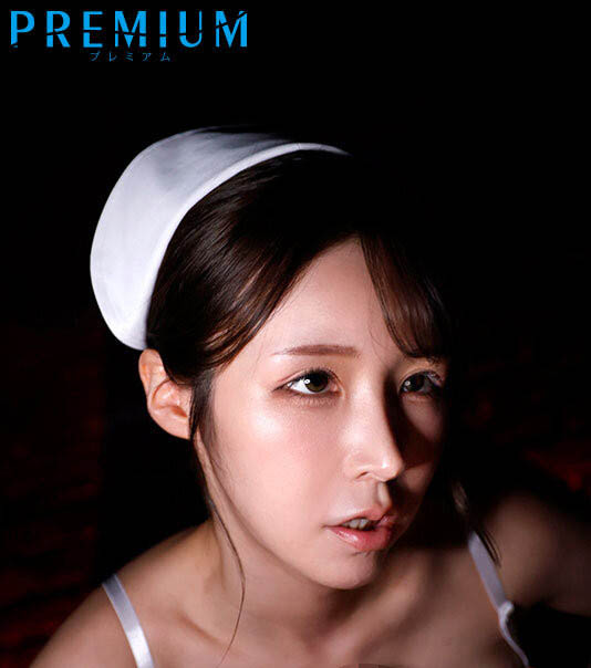 图片[2]-叶月なぎさ(叶月渚)作品推荐PRST-025封面及剧情介绍-尤乐舍