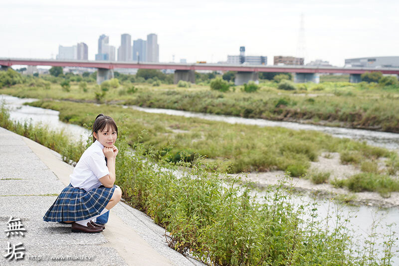 图片[3]-咲月ひな(咲月阳菜)作品推荐MUDR-370封面及剧情介绍-尤乐舍