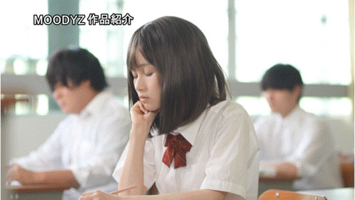 图片[6]-泉ももか(泉百华)作品推荐MIMK-271封面及剧情介绍-尤乐舍