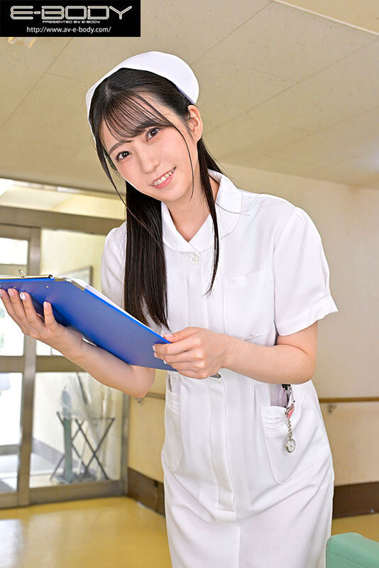 柏木文香(柏木ふみか)出道作品推荐及封面，「柏木文香」个人简介-尤乐舍