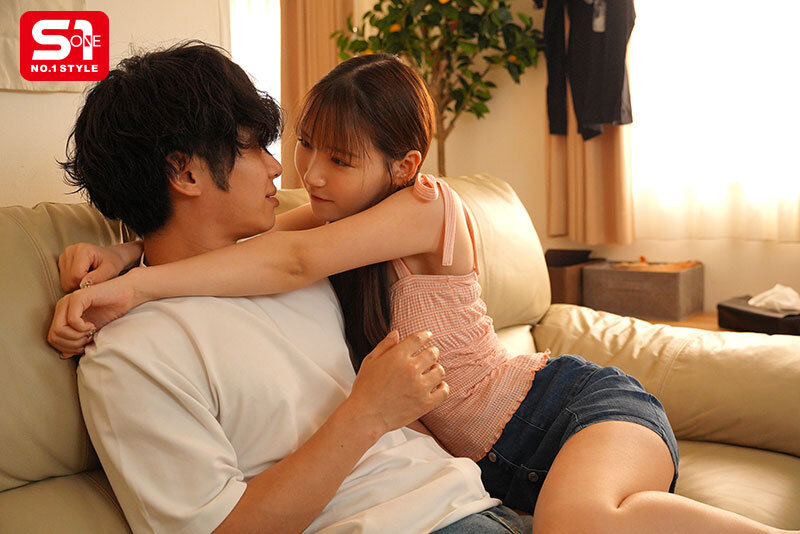 图片[4]-「三田真铃」作品推荐SNOS-069封面及剧情介绍-尤乐舍