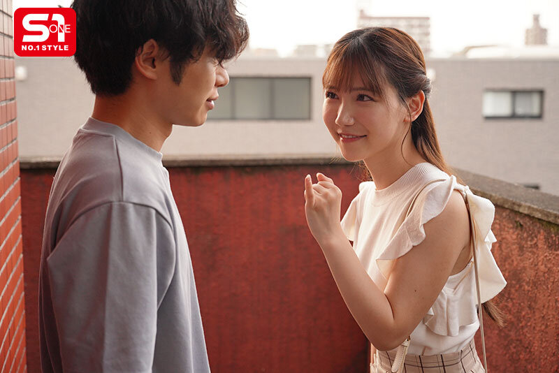 图片[5]-「三田真铃」作品推荐SNOS-069封面及剧情介绍-尤乐舍