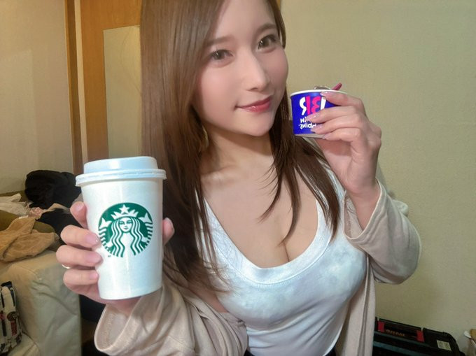 图片[6]-「桃园怜奈」作品推荐FPRE-219封面及剧情介绍-尤乐舍