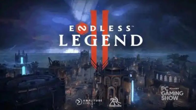 《圣辉战记》回合制策略的史诗冒险-尤乐舍
