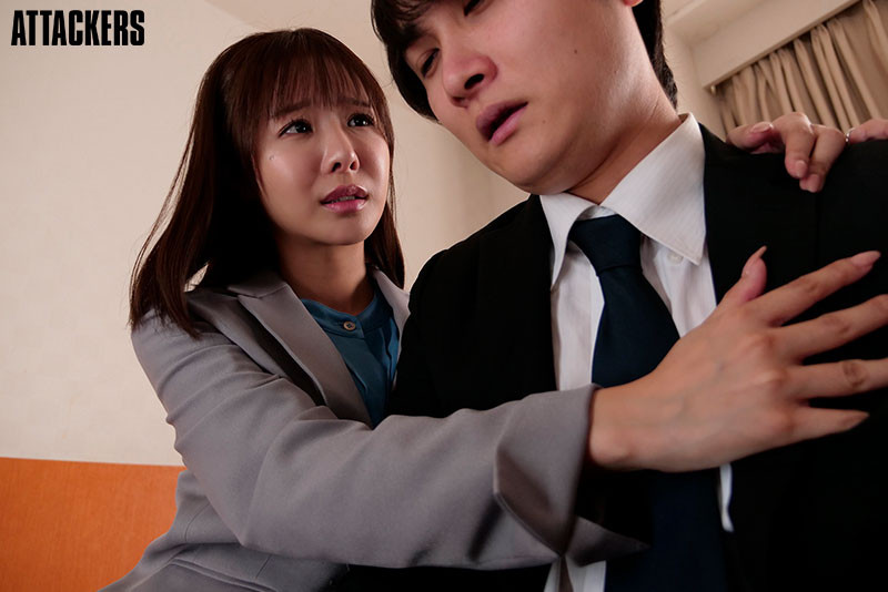 图片[3]-「栗山莉绪」作品推荐ADN-766封面及剧情介绍-尤乐舍