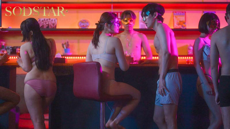 图片[4]-「青空光、神木丽」共演作品推荐START-498封面及剧情介绍-尤乐舍