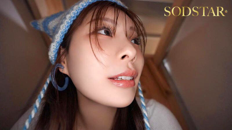 图片[3]-「神木丽」作品推荐START-539封面及剧情介绍-尤乐舍