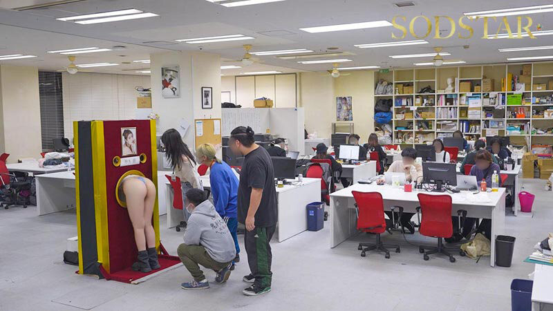 图片[4]-「神木丽」作品推荐START-539封面及剧情介绍-尤乐舍