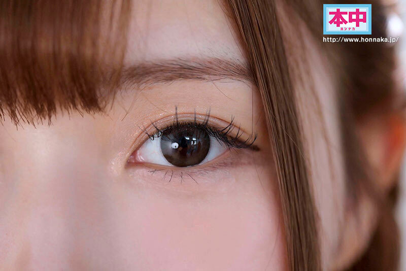 图片[5]-逢沢みゆ(逢泽美优)作品推荐MIFD-703封面及剧情介绍-尤乐舍