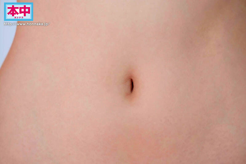 图片[6]-逢沢みゆ(逢泽美优)作品推荐MIFD-703封面及剧情介绍-尤乐舍