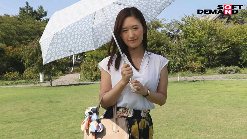 30岁二宝妈「吉田枫」精选作品推荐推荐封面及剧情介绍-尤乐舍